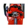 Motorová pila ECHO CS-310 ES