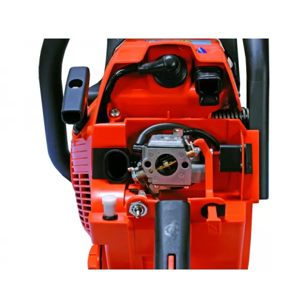 Motorová pila ECHO CS-310 ES