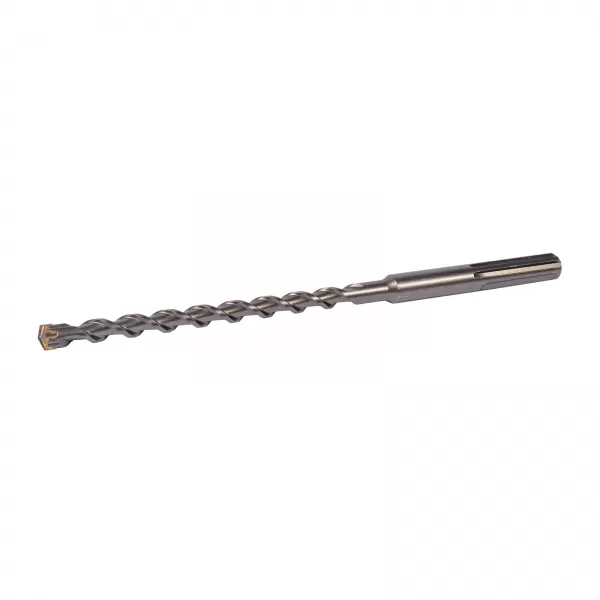 Vrták vidiový SDS MAX, 4 břity 14x340 mm XTline XT81434