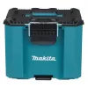 Makita Maktrak box na nářadí vel. B