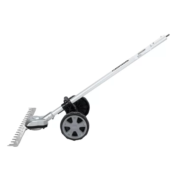 Nástavec motorové jednotky, zarovnávač Makita EN425MP