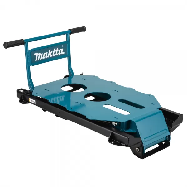 Funkční jednotka korby a koše DCU600 Makita 191B63-0