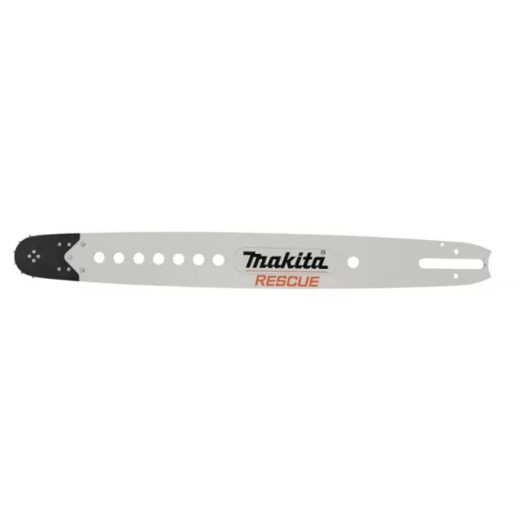 Lišta RESCUECUT 50cm 1,3mm 0,325" UC033GZ Makita 1916J8-2