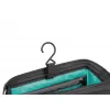 Taška toaletní Makita E-27492