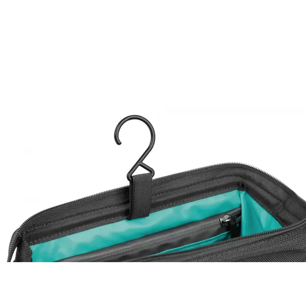 Taška toaletní Makita E-27492