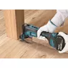 Aku MultiTool s příslušenstvím 18V/2x5,0Ah Makita DTM53RTJX1