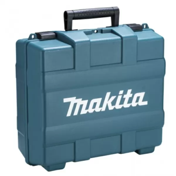Kufr plastový PB003G, DPB183 Makita 821950-4
