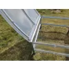 Pařeniště LANITPLAST OSBY LG3146