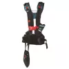 Popruh dvouramenný Makita 199378-7