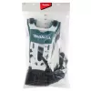 Popruh dvouramenný Makita 199378-7