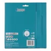 Kotouč pilový ocel TCT 185x30mm 36Z Makita E-26082