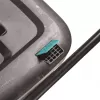 Aku sekačka 430mm Li-ion XGT 40V/1x4,0Ah Makita LM004GU102