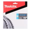 Makita Kotouč pilový dřevo MAKBLADE 190x2.2x20mm 24Z = old B-08894