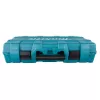 Kufr plastový DGP180 Makita 821946-5