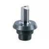 Razník 6 mm pro DPP200 Makita SC05340040