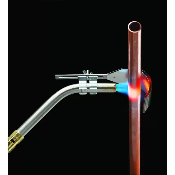 Reflektor plamene 65/15 ROTHENBERGER