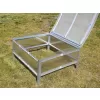 Pařeniště LANITPLAST OSBY LG3146
