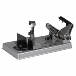 Stojan k pásové pile PB003GZ Makita 1917F0-6