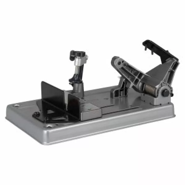 Stojan k pásové pile PB003GZ Makita 1917F0-6
