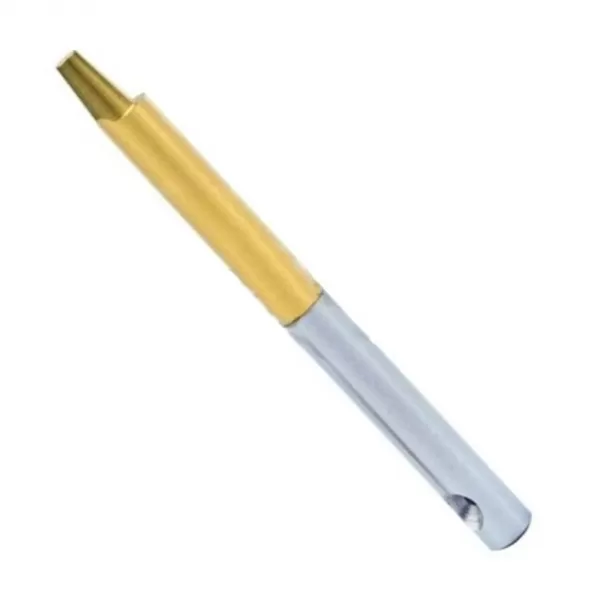 Razník Makita A-83951