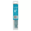 Pilový list BiM 145x1.6mm, 8Z, 5ks special JR003G Makita E-26191