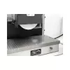 Bruska na plocho OPTIgrind GT 25 OPTIMUM 3111025