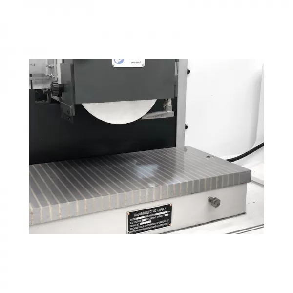 Bruska na plocho OPTIgrind GT 25 OPTIMUM 3111025