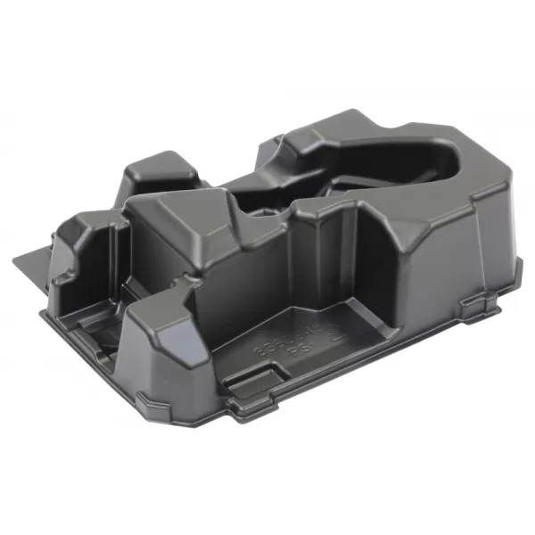 Vložka Makpacu UC029G Makita 836394-5