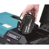 Aku termobox 23l Li-ion XGT/LXT bez aku Makita CW006GZ