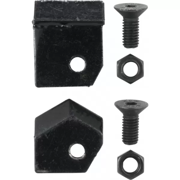 Nože pro zemní vrták 60mm Makita E-25579