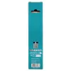 Vrták do dřeva čtyřbřitý šestihran 1/4" 28x165mm Makita E-26696