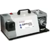 Bruska na vrtáky OPTIgrind GH 15 T Optimum 3100115