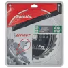 Makita Kotouč pilový dřevo Efficut 270x2.15x30mm 24Z = new E-12946