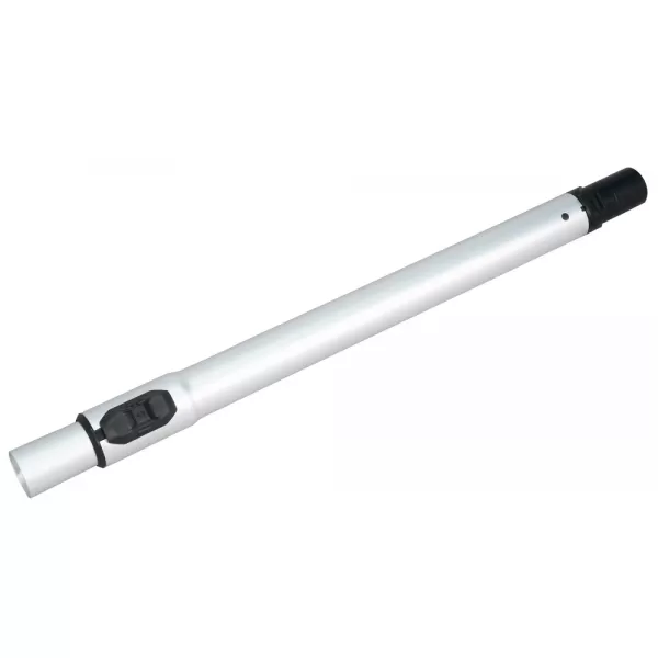 Teleskopiská trubka DVC860L Makita 1912G4-5