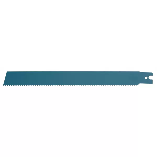 Pilový list BiM 260x1.6mm, 8Z, 5ks special JR003G Makita E-26216