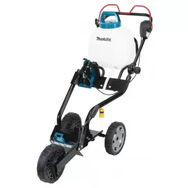Vozík rozbrušovačku CE001G Makita 1914H2-8