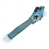 Aku ofukovač Li-ion XGT 40V/1x4,0Ah Makita UB001GU101