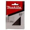 Makita Kartáč brusný lamelový 120 pro 9741