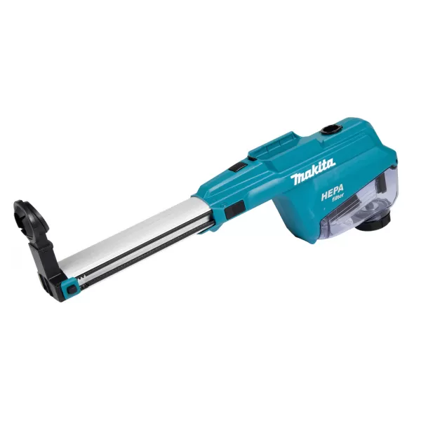 Odsávání komplet HR2653 Makita 127185-8