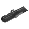 Odsávací adaptér DBS180 Makita 191N60-8