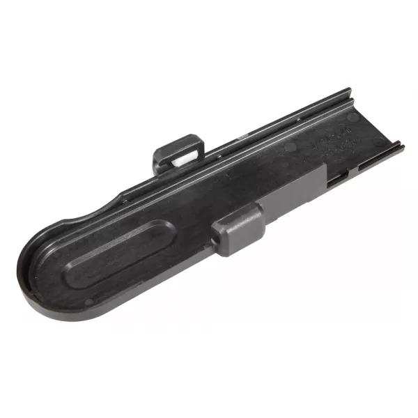Odsávací adaptér DBS180 Makita 191N60-8