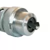 Bruska na vrtáky OPTIMUM OPTIgrind GH 10 T