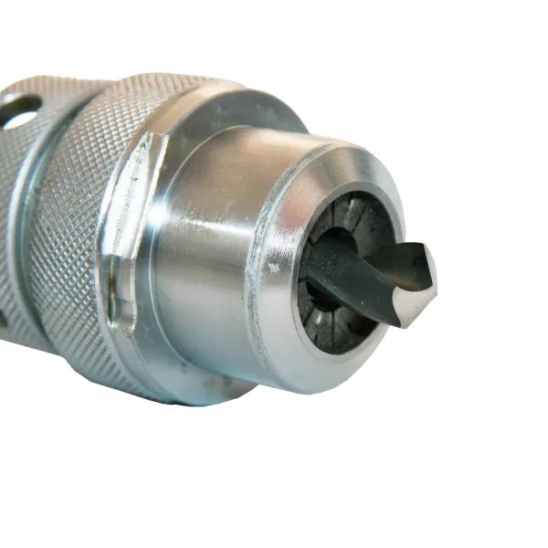 Bruska na vrtáky OPTIMUM OPTIgrind GH 10 T