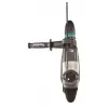 Aku kladivo SDSMax s AWS Li-ion XGT 40V/2x4,0Ah,kufr Makita HR005GU201