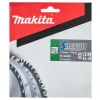 Kotouč pilový dřevo SPECIALIZED 136x1.5x10mm 36Z pro aku pily Makita B-32948