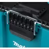 Makita Maktrak box na nářadí vel. B