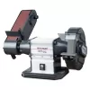 Kombinovaná bruska OPTIgrind GU 30 S (400 V) OPTIMUM 3101585