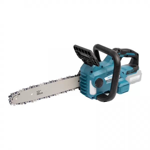 Aku řetězová pila bezuhlíková 18 V XTLINE XT102871