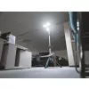 Aku stojanová LED svítilna Li-ion LXT/XGT 40V bez aku Makita ML014G