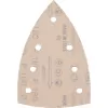Papír brusný 100x150mm A180 10ks Makita E-29686